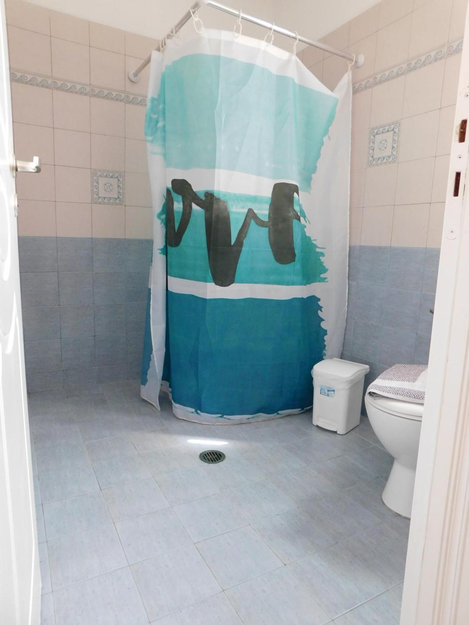 Pasithea Folegandros Hotel Agali Phòng bức ảnh
